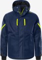 4058 Navy-Neon Yellow p.jpg