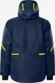 4058 Navy-Neon Yellow t.jpg