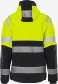 4690 black yelloy t.jpg