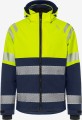 4690 navy yelloy p.jpg