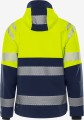 4690 navy yelloy t.jpg