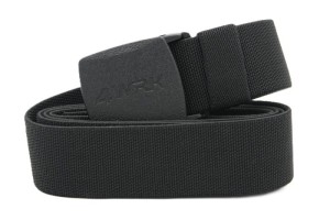 Uniwersalny materiałowy pasek do spodni 4WRK TAIPAN wytrzymały z klamrą BHP