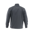 Bluza 1-04-015-70-35 szary+ Pomarańczowy tyl.png