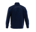 Bluza 1-04-015-22-30 Granatowy + Niebieski Royal Box tyl.png