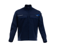Bluza 1-04-015-22-30 Granatowy + Niebieski Royal Box.png