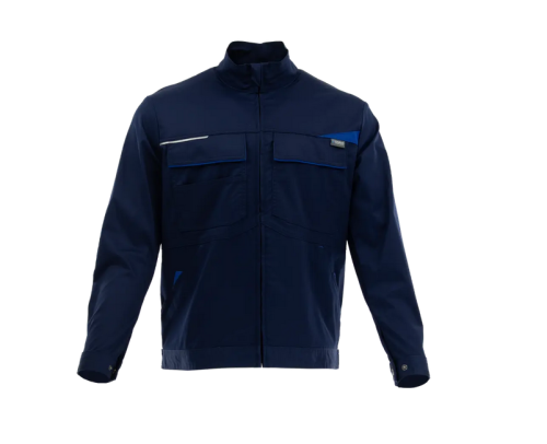 Bluza 1-04-015-22-30 Granatowy + Niebieski Royal Box.png