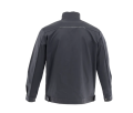 Bluza 1-04-015-71-50 Ciemnoszary + Czerwony tyl.png