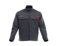 Bluza 1-04-015-71-50 Ciemnoszary + Czerwony.png