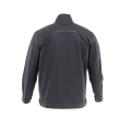 Bluza 1-04-015-71-25 Ciemnoszary + Czarny tyl.png