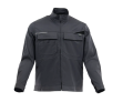 Bluza 1-04-015-71-25 Ciemnoszary + Czarny.png
