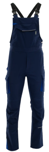 Ogrodniczki 1-03-015-22 Granatowy + Niebieski Royal Box.png