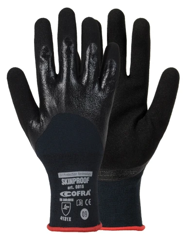 Skinproof.jpg