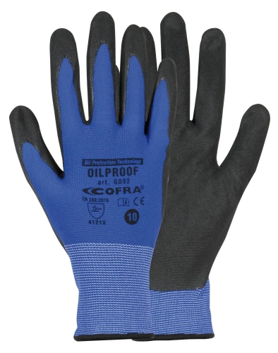 oilproof.jpg