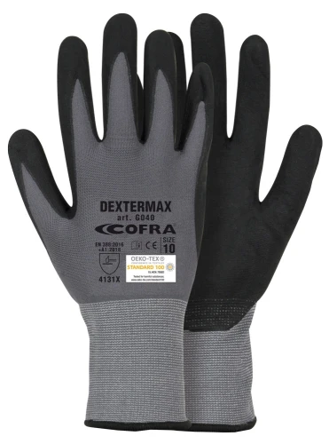 dextermax.jpg
