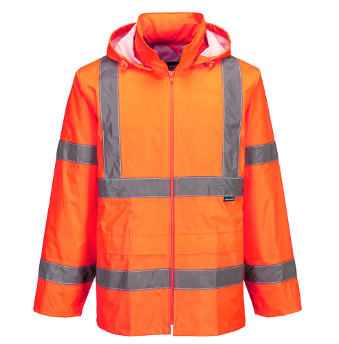 Zrzut ekranu 2025-09-16 112154.png