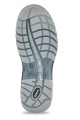 bk tpu 1.png