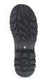 raven xt s1 ci,.png