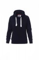 NAVY BLUE.jpg