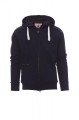 NAVY BLUE.jpg
