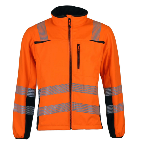 softshell  PTW-SN  pom.png