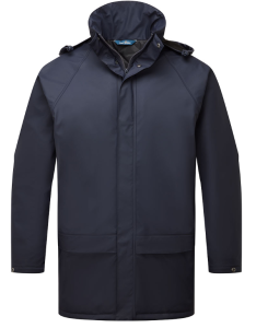 Kurtka Zimowa Robocza Sealtex Classic S604 Portwest