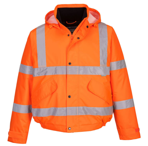 Zrzut ekranu 2025-11-25 105617.png