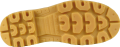 Zrzut ekranu 2025-12-10 075158.png
