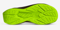 Zrzut ekranu 2025-12-11 111215.png
