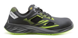 Półbuty ARDARA 332 618080 S1 PL ESD Artra Metal Free