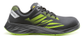 ARDOR 330 618080 S3L ESD.png