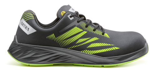 ARDOR 330 618080 S3L ESD.png