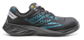ARDOR 330 Air 619060 S1 PL ESD.png