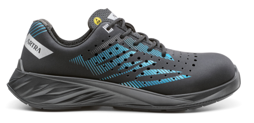 ARDOR 330 Air 619060 S1 PL ESD.png