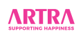 logo Artra.png