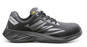 Półbuty ARDOR 330 611460 S3L ESD Artra Metal Free