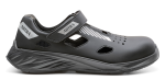 Sandały ARYA 300 671460 S1 Artra Metal Free