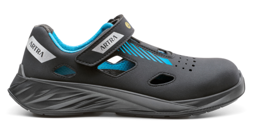 arya s1 pl esd niebieski.png