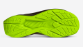 podeszwa. z.png