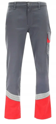 Zrzut ekranu 2026-01-16 115051.png