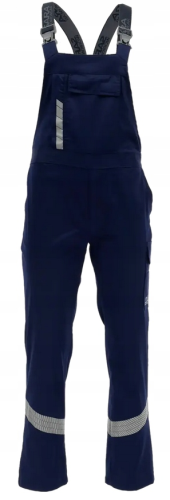 Zrzut ekranu 2026-01-16 115018.png