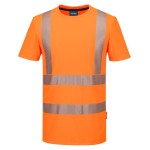 T-shirt ostrzegawczy KX3 Sports Portwest KX301