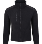 Bluza Polar Premium Męska Ciepła FLRA340 JHK