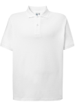 Koszulka polo PREMIUM 240 g z krótkim rękawem JHK PORA240