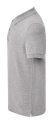 Zrzut ekranu 2026-02-04 074919.png