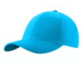 CZA006 AQUA (1).png