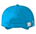 CZA006 AQUA (2).png