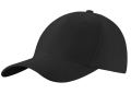 CZA006 BLACK (1).png