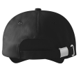 CZA006 BLACK (2).png