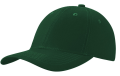 CZA006 BOTTLE GREEN (1).png