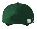 CZA006 BOTTLE GREEN (2).png